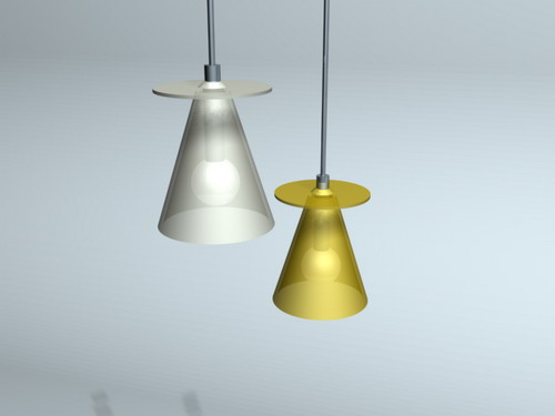 Descarga gratis 3D Modelos!