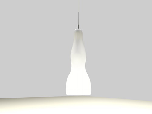 Descarga gratis 3D Modelos!