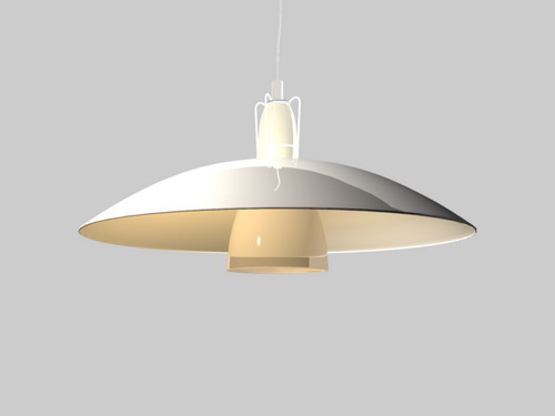 Descarga gratis 3D Modelos!