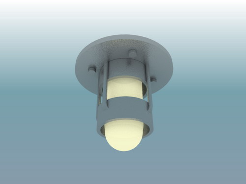 Descarga gratis 3D Modelos!
