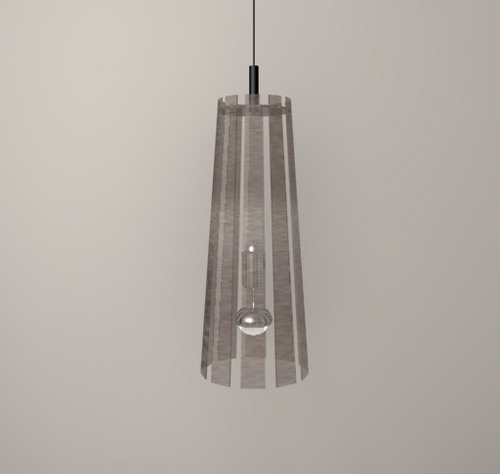 Descarga gratis 3D Modelos!
