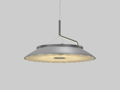 Descarga gratis 3D Modelos!