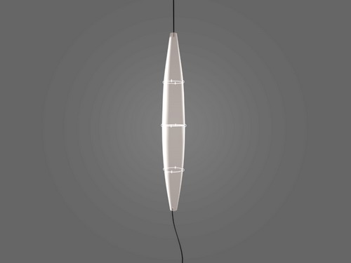 Descarga gratis 3D Modelos!