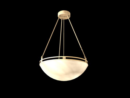 Descarga gratis 3D Modelos!