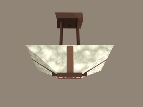 Descarga gratis 3D Modelos!