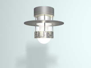 Descarga gratis 3D Modelos!
