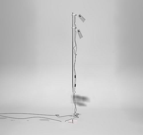 Descarga gratis 3D Modelos!
