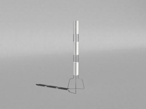 Descarga gratis 3D Modelos!