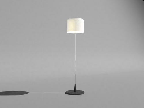 Descarga gratis 3D Modelos!