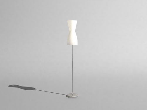 Descarga gratis 3D Modelos!