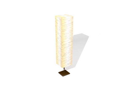 Descarga gratis 3D Modelos!