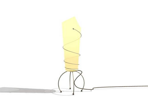 Descarga gratis 3D Modelos!