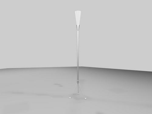 Descarga gratis 3D Modelos!