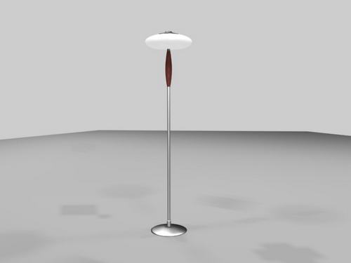 Descarga gratis 3D Modelos!