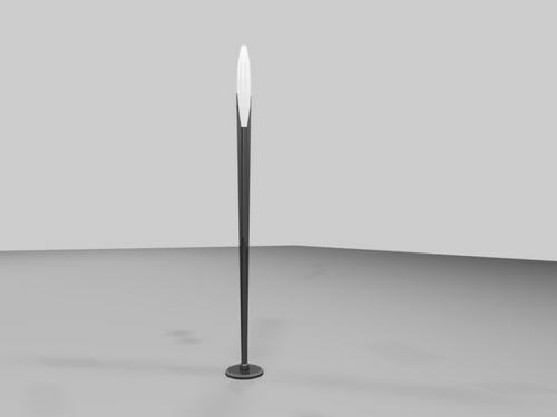 Descarga gratis 3D Modelos!