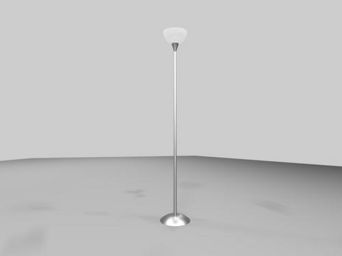 Descarga gratis 3D Modelos!