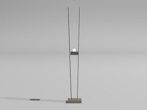 Descarga gratis 3D Modelos!