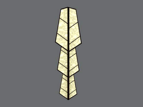 Descarga gratis 3D Modelos!