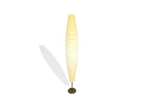 Descarga gratis 3D Modelos!