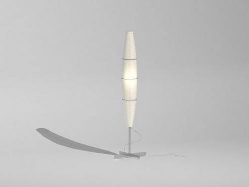 Descarga gratis 3D Modelos!