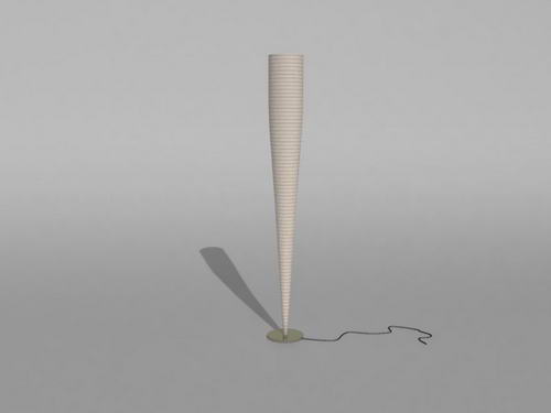 Descarga gratis 3D Modelos!