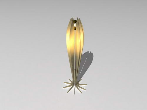 Descarga gratis 3D Modelos!