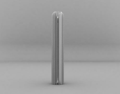 Descarga gratis 3D Modelos!