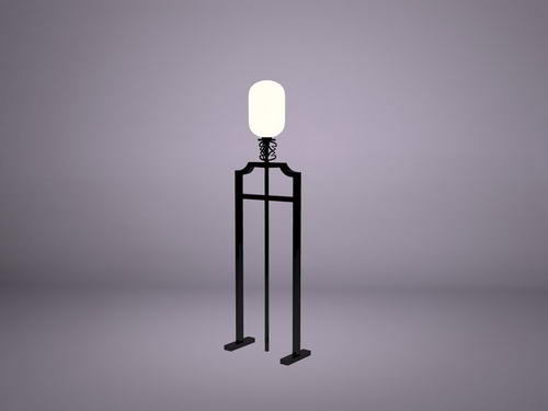 Descarga gratis 3D Modelos!