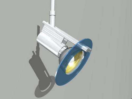 Descarga gratis 3D Modelos!