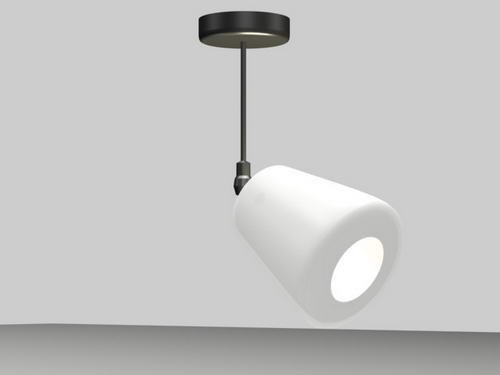 Descarga gratis 3D Modelos!