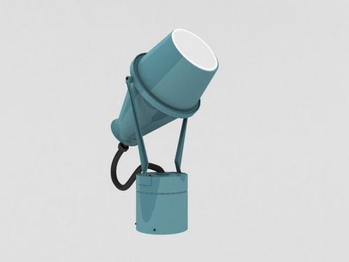 Descarga gratis 3D Modelos!