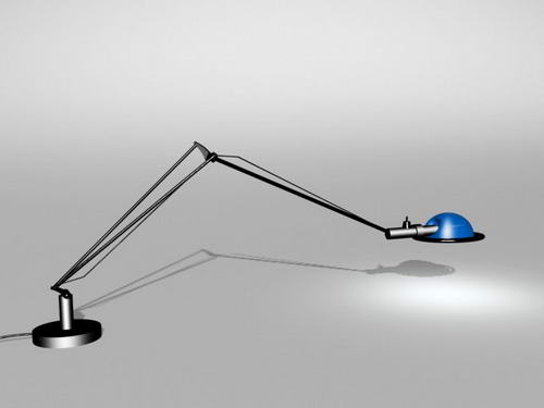 Descarga gratis 3D Modelos!