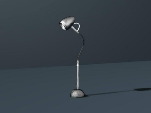 Descarga gratis 3D Modelos!