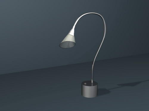 Descarga gratis 3D Modelos!
