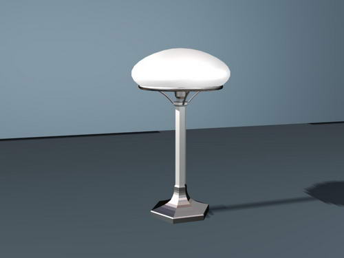 Descarga gratis 3D Modelos!