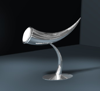 Descarga gratis 3D Modelos!