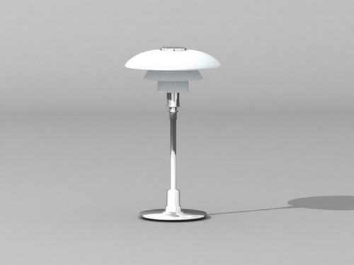 Descarga gratis 3D Modelos!