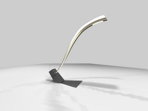 Descarga gratis 3D Modelos!