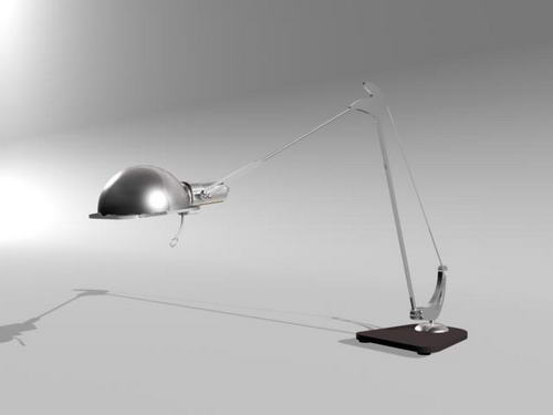 Descarga gratis 3D Modelos!