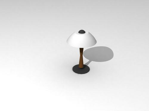 Descarga gratis 3D Modelos!
