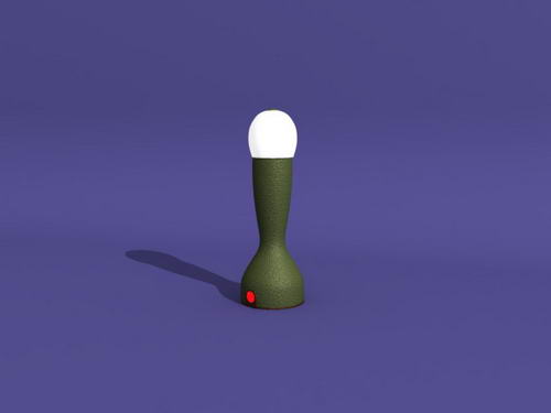 Descarga gratis 3D Modelos!