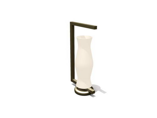 Descarga gratis 3D Modelos!