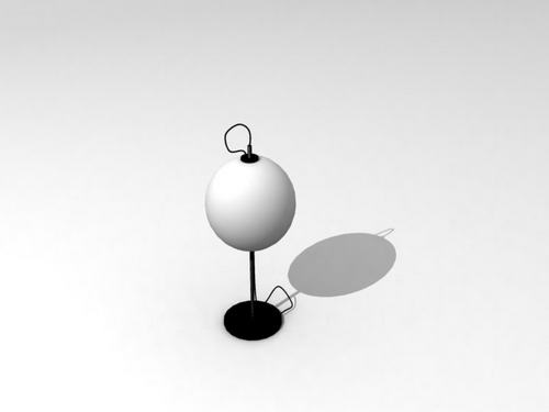Descarga gratis 3D Modelos!