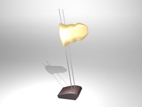 Descarga gratis 3D Modelos!