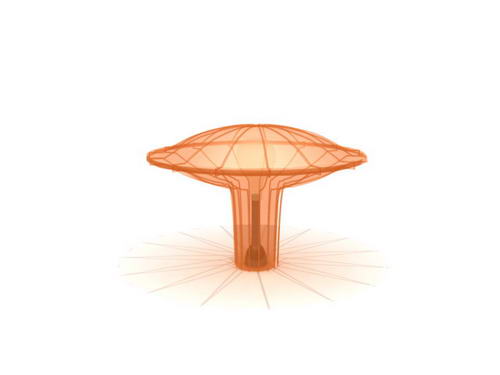 Descarga gratis 3D Modelos!
