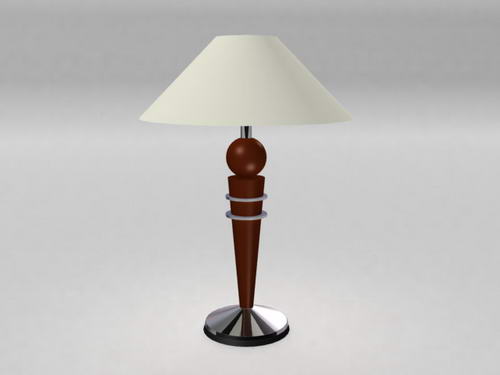 Descarga gratis 3D Modelos!