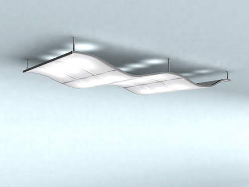 Descarga gratis 3D Modelos!