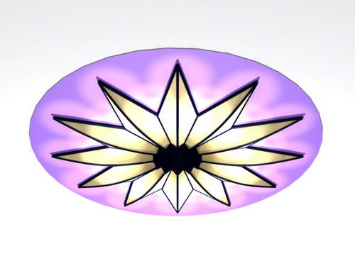 Descarga gratis 3D Modelos!