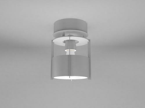 Descarga gratis 3D Modelos!