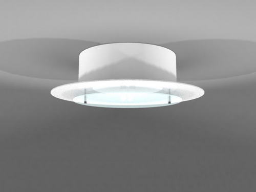 Descarga gratis 3D Modelos!